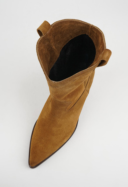 Казаки Mario Berlucci Казаки Mario Berlucci