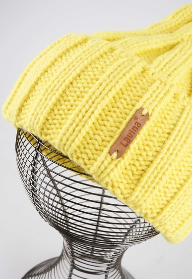 Головные уборы Lavina Головные уборы Lavina