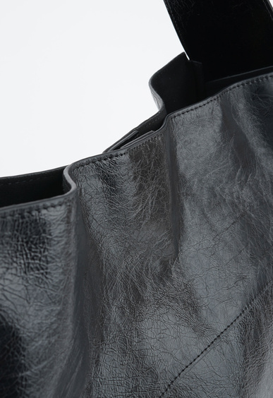 Сумки Mario Berlucci Сумки Mario Berlucci