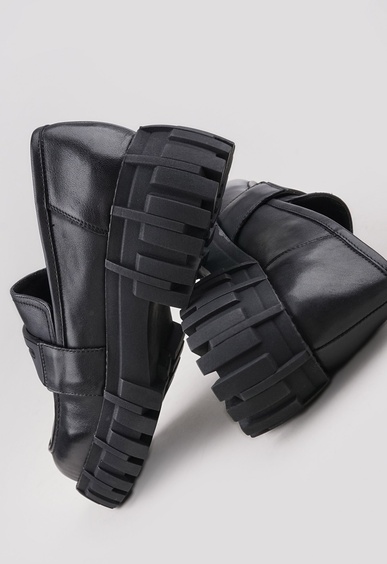 Лоферы Mario Berlucci Лоферы Mario Berlucci