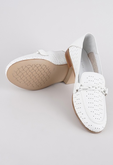 Туфли Mario Berlucci Туфли Mario Berlucci