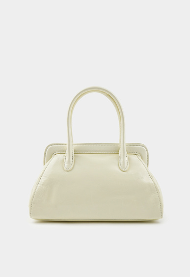 Сумки Mario Berlucci Сумки Mario Berlucci