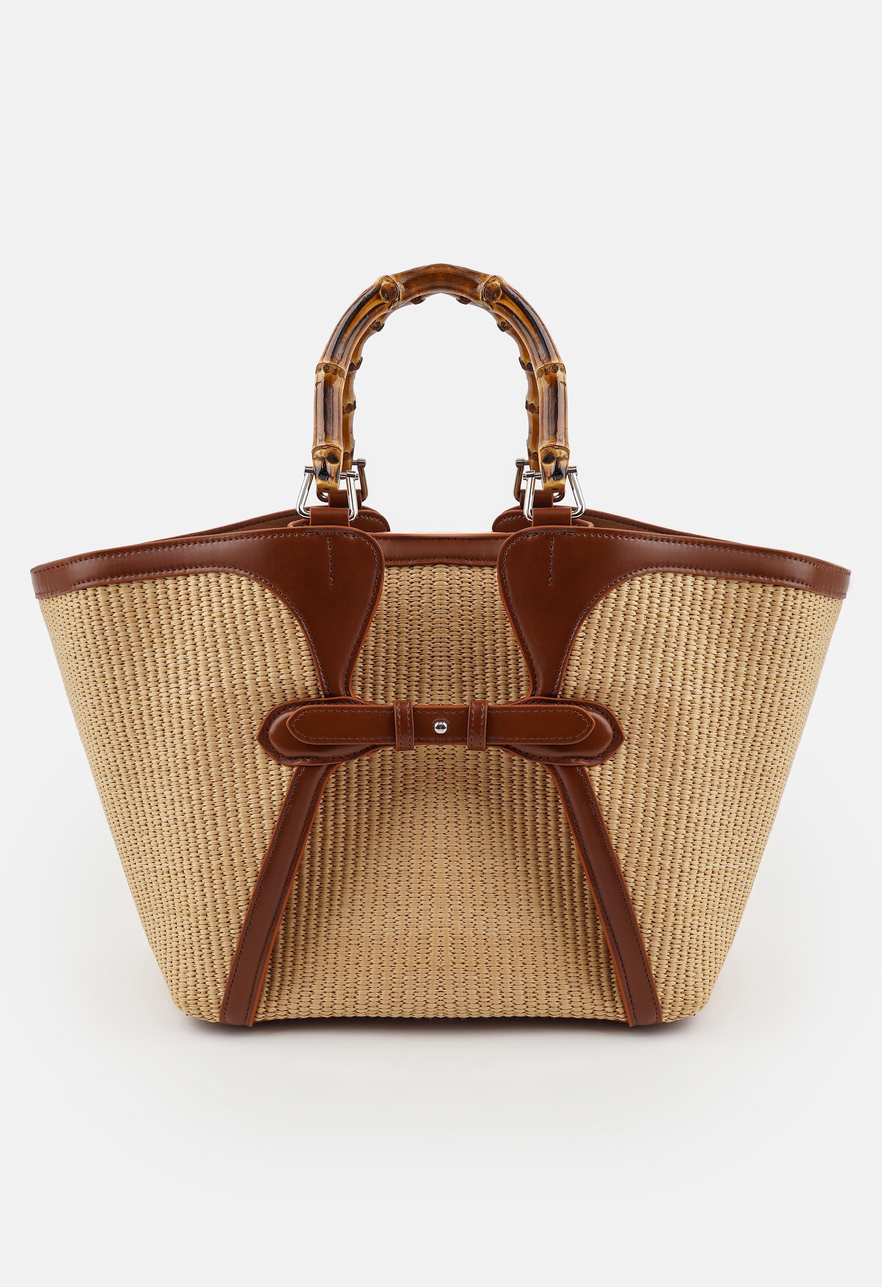 Сумки Mario Berlucci Сумки Mario Berlucci