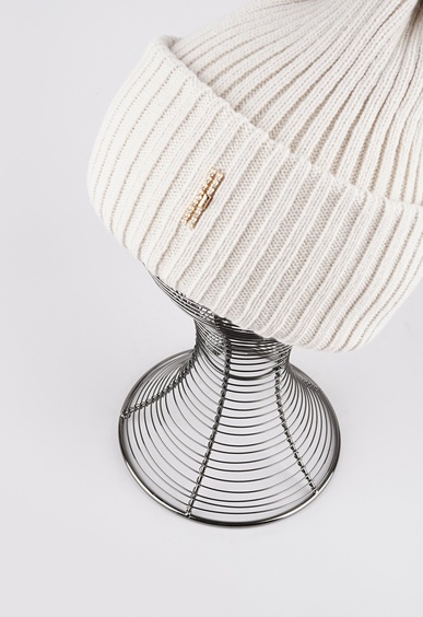 Головные уборы YSG Головные уборы YSG