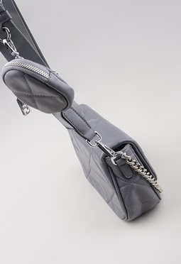 Сумки Mario Berlucci Сумки Mario Berlucci