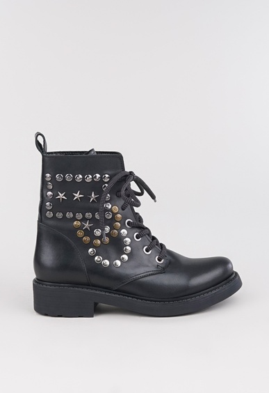 Mario Berluchi Mario Berluchi