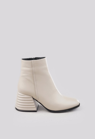 Ботильоны Mario Berlucci Ботильоны Mario Berlucci