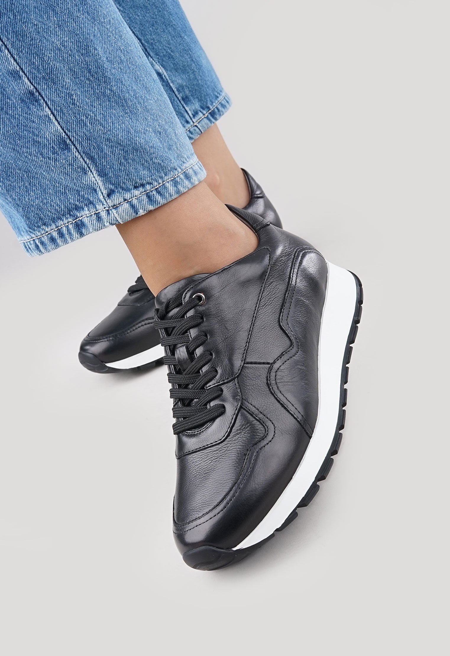 Кроссовки Mario Berlucci Кроссовки Mario Berlucci