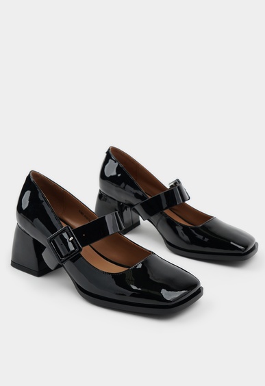 Туфли Mario Berlucci Туфли Mario Berlucci