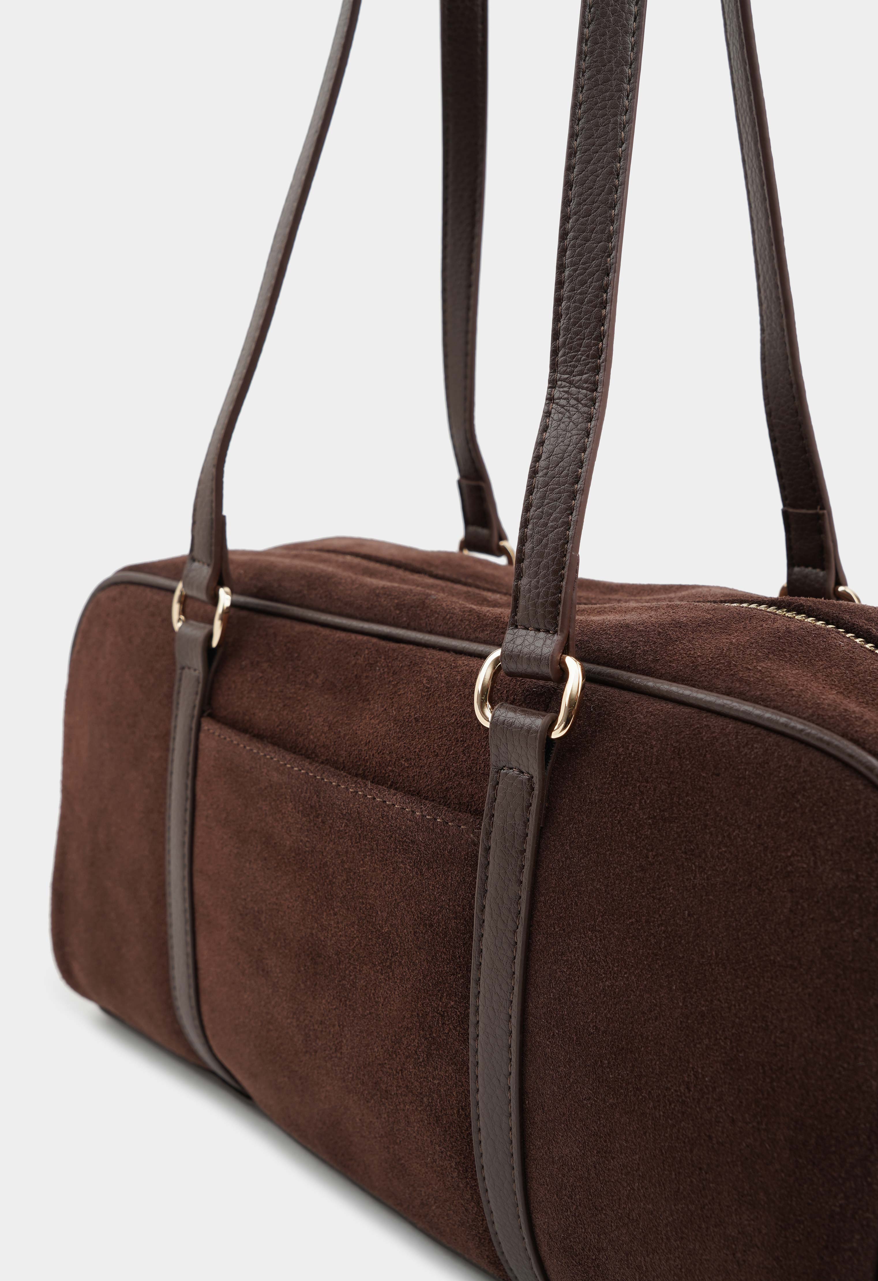 Сумки Mario Berlucci Сумки Mario Berlucci