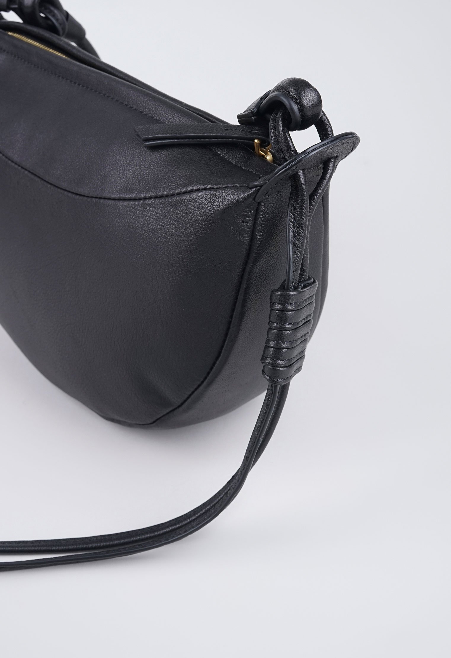 Mario Berlucci Mario Berlucci