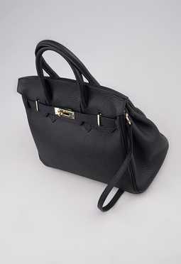 Сумки Сумки