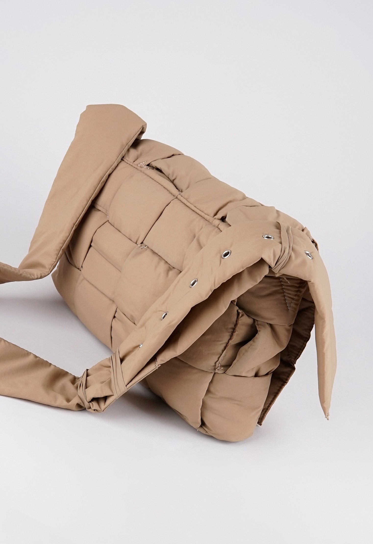 Сумки Mario Berlucci Сумки Mario Berlucci