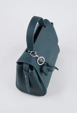 Сумки Mario Berlucci Сумки Mario Berlucci