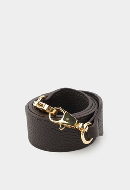 Сумки Mario Berlucci Сумки Mario Berlucci