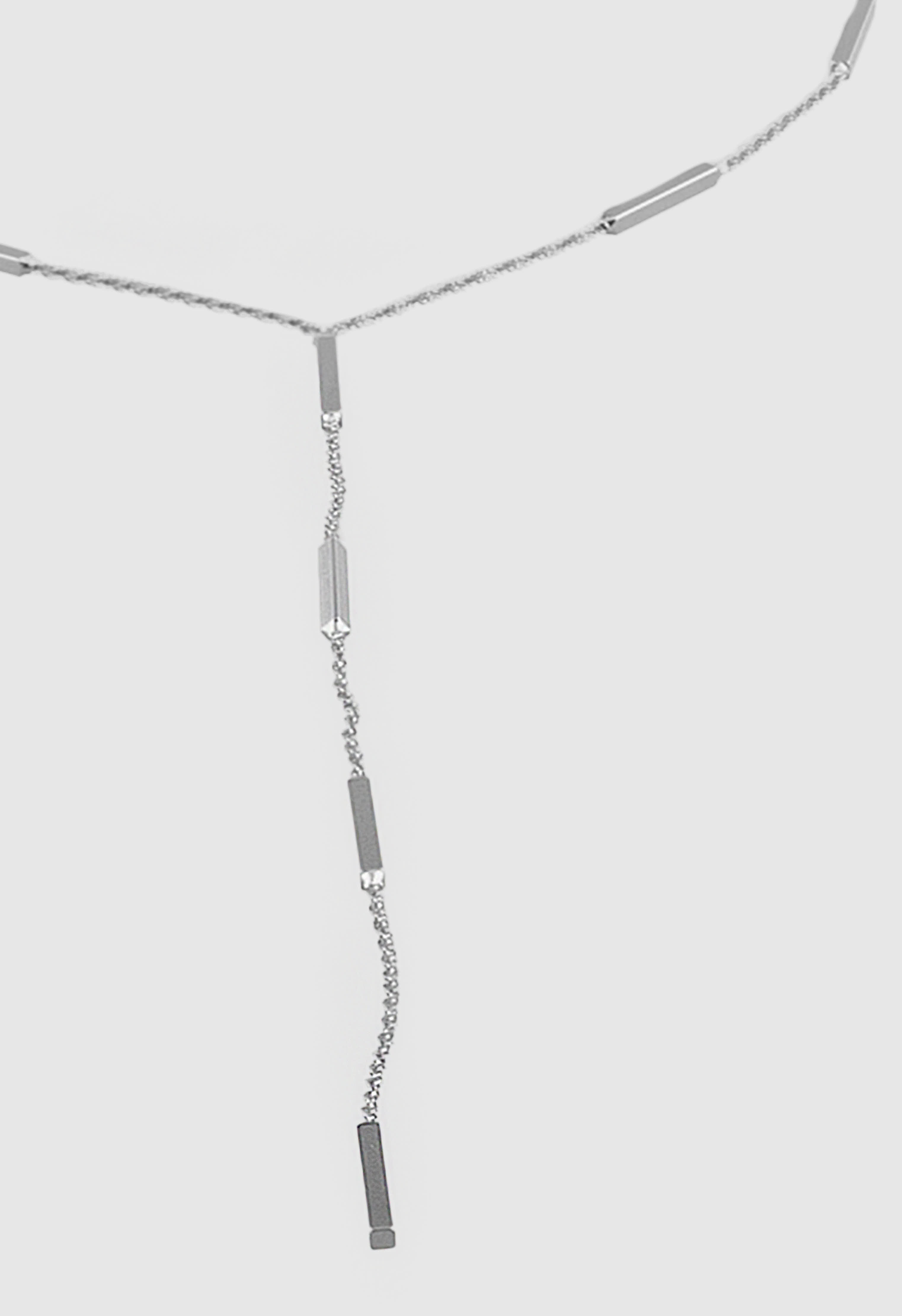 Ожерелья Ожерелья