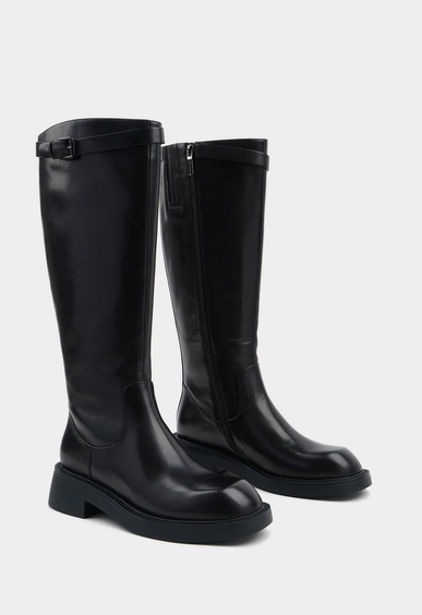 Сапоги Mario Berlucci Сапоги Mario Berlucci