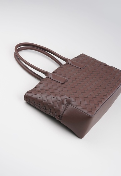 Mario Berlucci Mario Berlucci