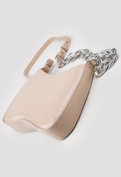 Сумки Сумки