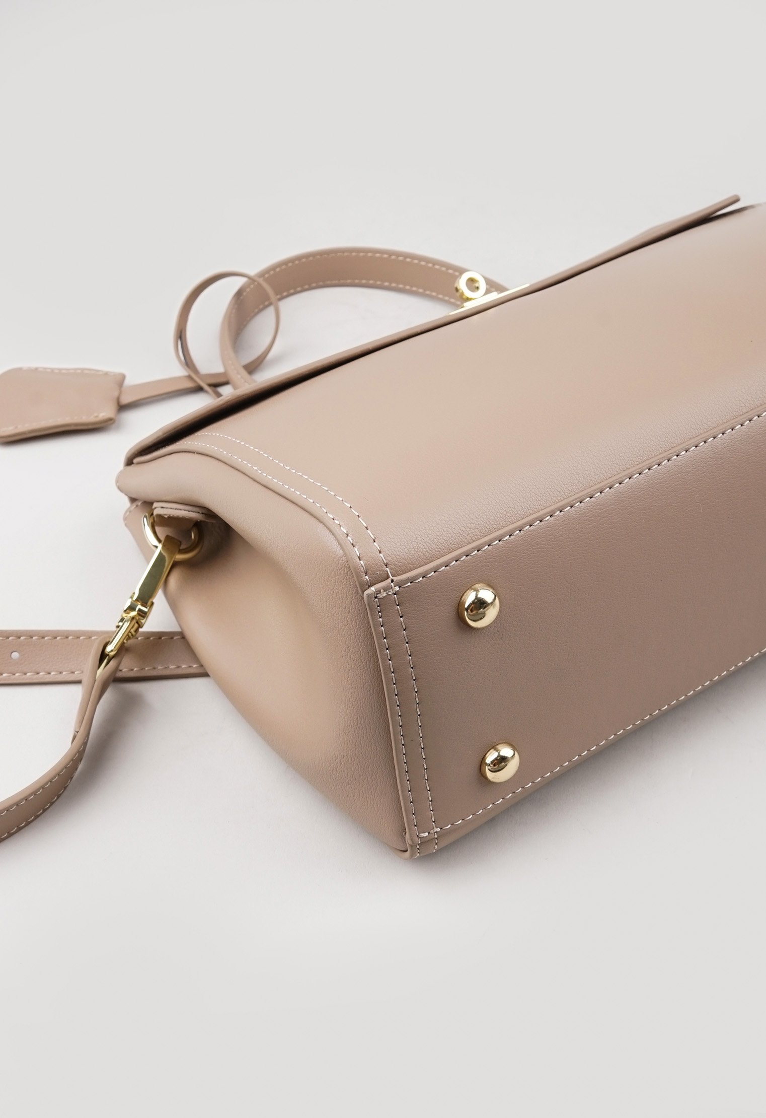 Сумки Mario Berlucci Сумки Mario Berlucci