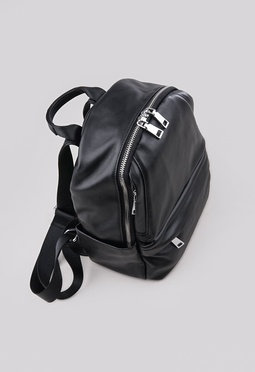 Mario Berlucci Mario Berlucci