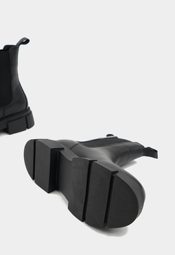 Ботинки Mario Berlucci Ботинки Mario Berlucci