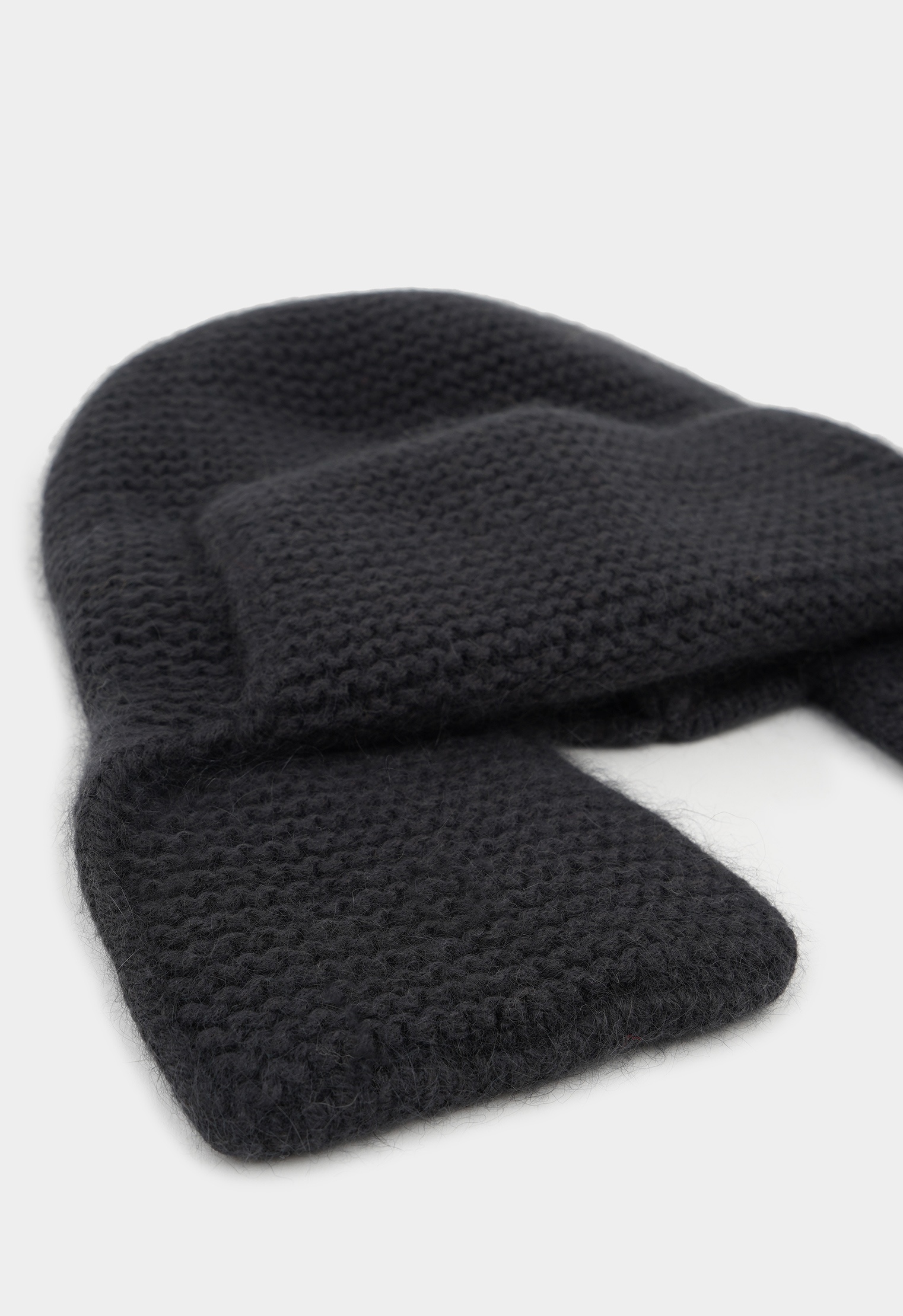 Шапки и капоры Mario Berlucci Шапки и капоры Mario Berlucci