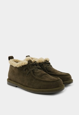 Полуботинки Mario Berlucci Полуботинки Mario Berlucci