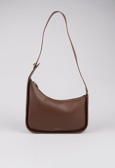 Сумки Mario Berlucci Сумки Mario Berlucci