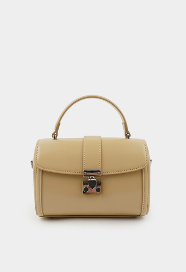 Mario Berlucci 13-G119-22