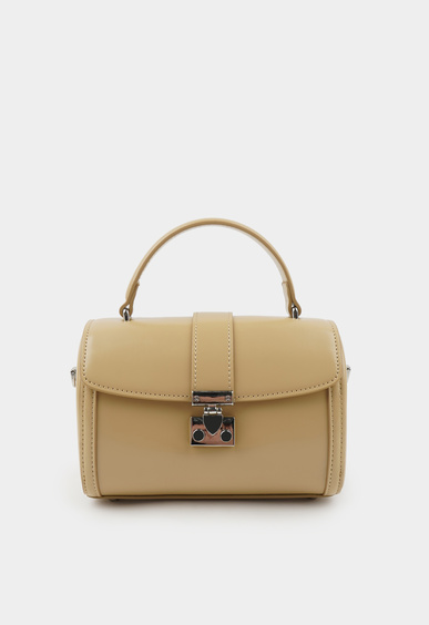 Сумки Mario Berlucci Сумки Mario Berlucci