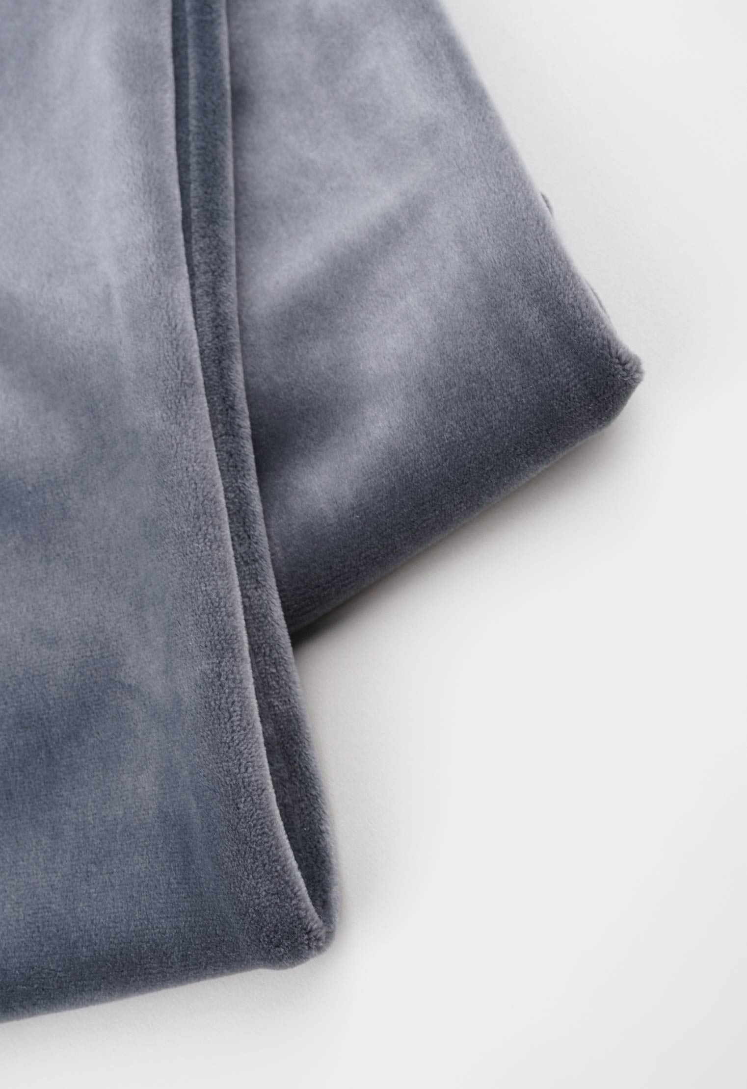 Платки Mario Berluchi Платки Mario Berluchi