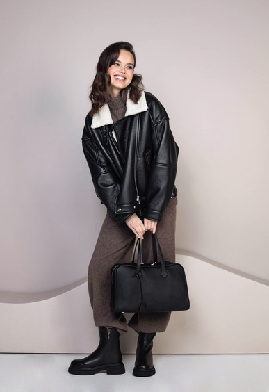 Ботинки Mario Berlucci Ботинки Mario Berlucci