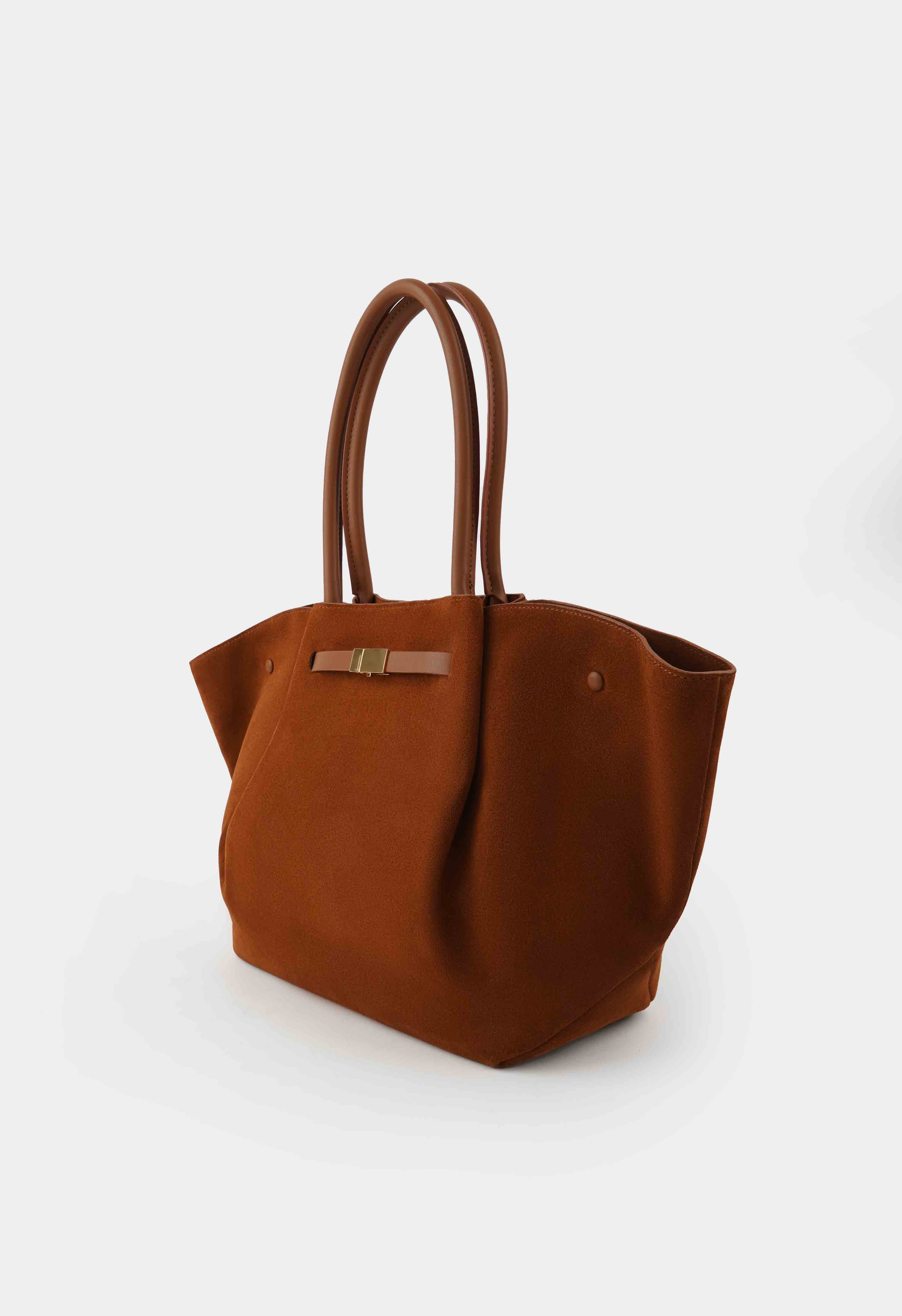 Сумки Mario Berlucci