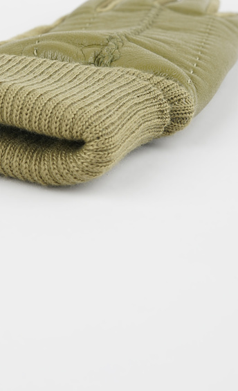 Перчатки Mario Berlucci Перчатки Mario Berlucci