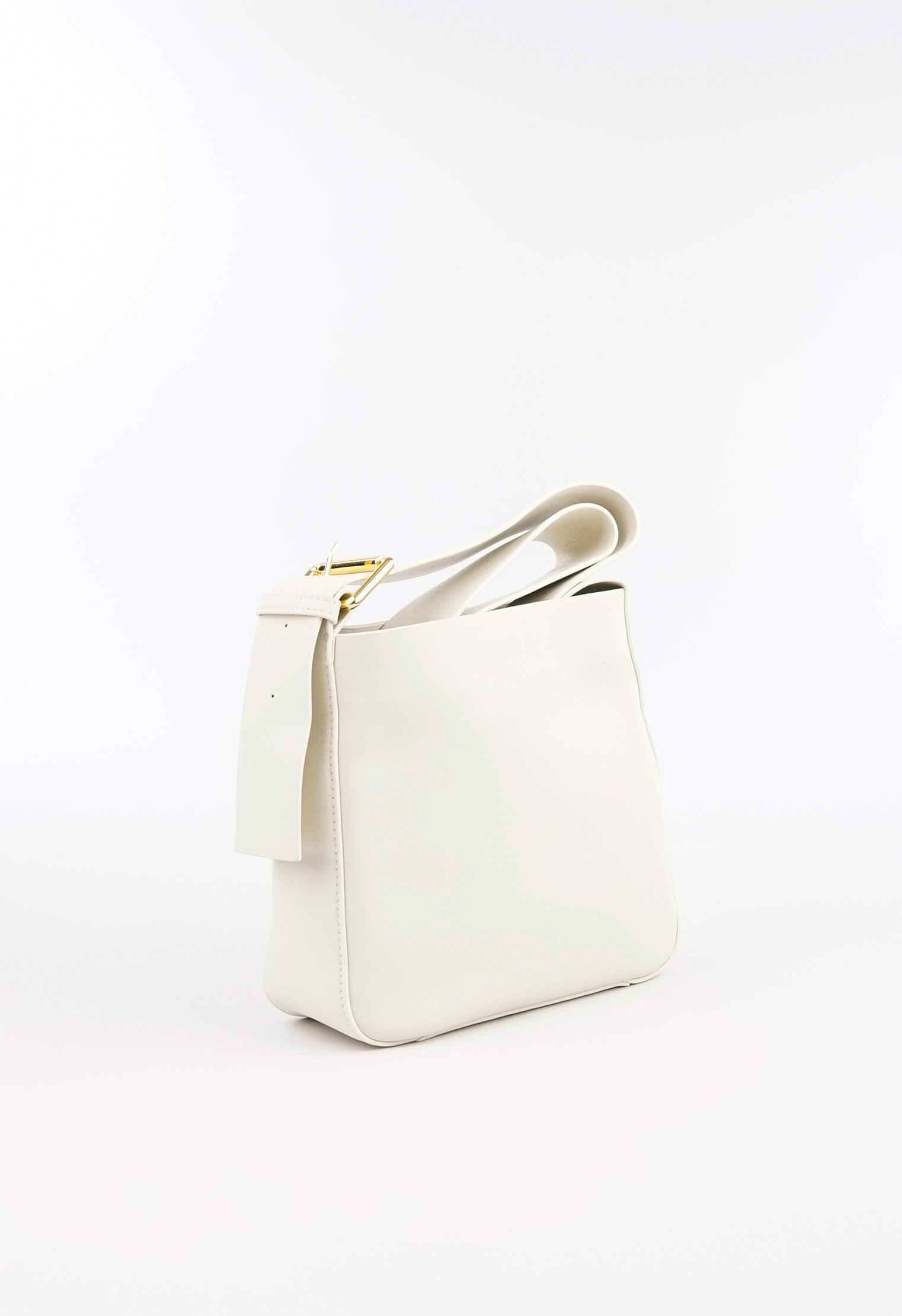 Сумки Mario Berlucci Сумки Mario Berlucci