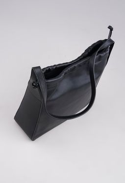 Mario Berlucci Mario Berlucci