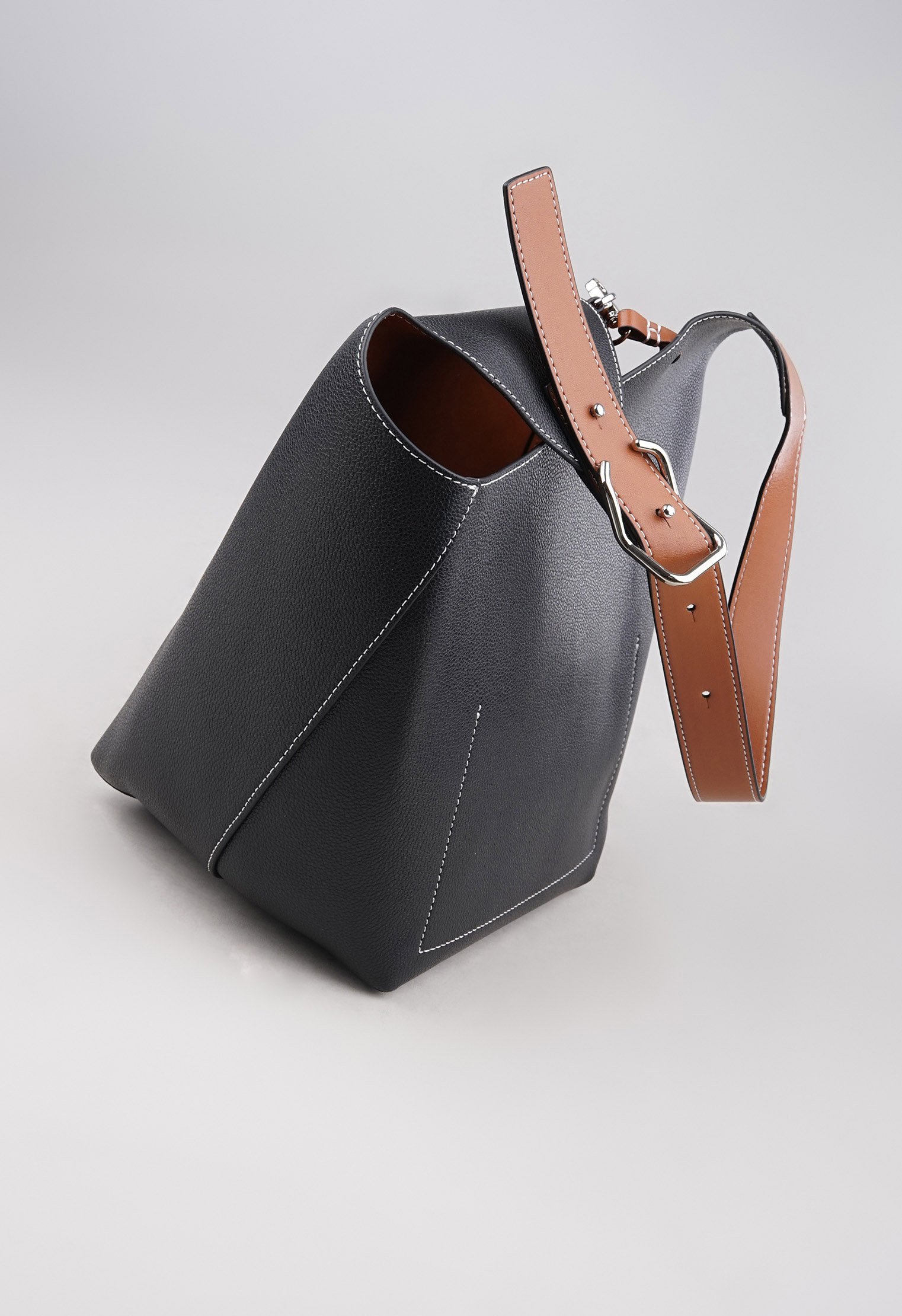 Сумки Mario Berlucci Сумки Mario Berlucci