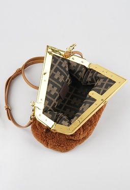 Сумки Mario Berlucci Сумки Mario Berlucci