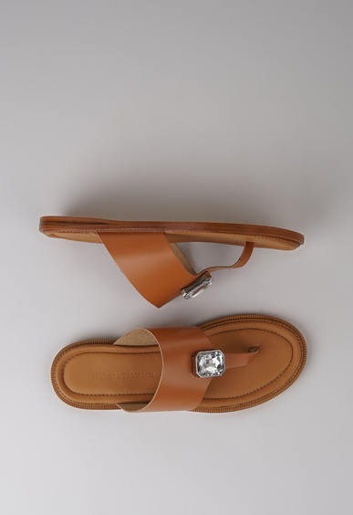 Пантолеты Mario Berluchi Пантолеты Mario Berluchi