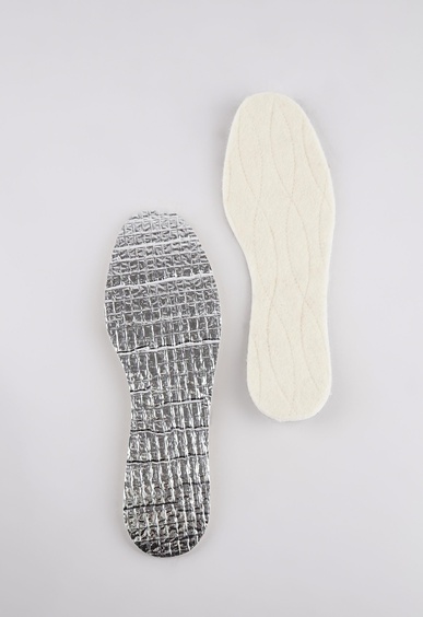 Уход за обувью Collonil Уход за обувью Collonil