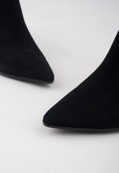 Ботильоны Mario Berlucci Ботильоны Mario Berlucci