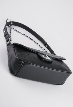 Сумки Mario Berlucci Сумки Mario Berlucci