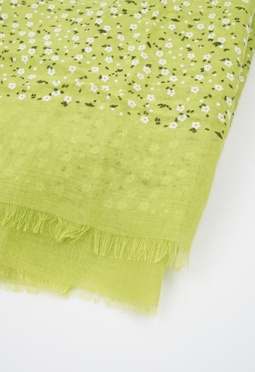 Платки Vilado Платки Vilado