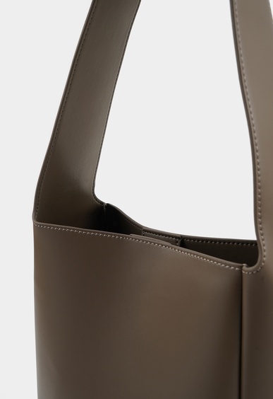 Сумки Mario Berlucci Сумки Mario Berlucci