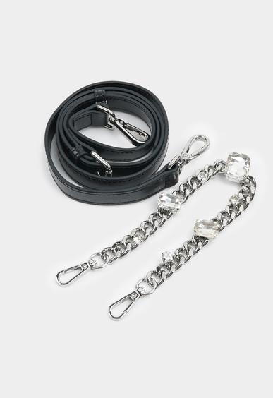 Сумки Mario Berlucci Сумки Mario Berlucci