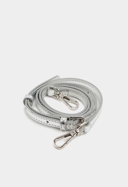 Сумки Mario Berlucci Сумки Mario Berlucci