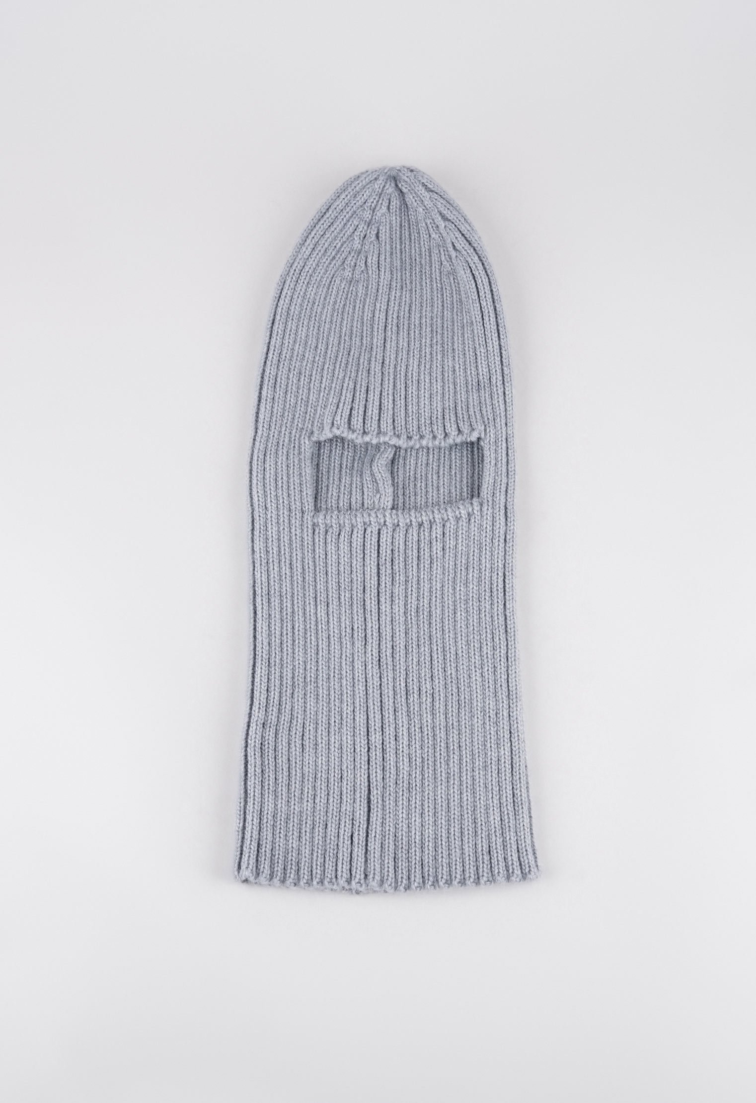 Головные уборы Mario Berlucci Головные уборы Mario Berlucci