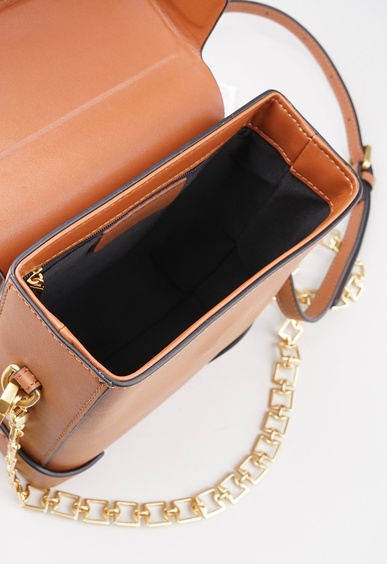 Сумки  Сумки