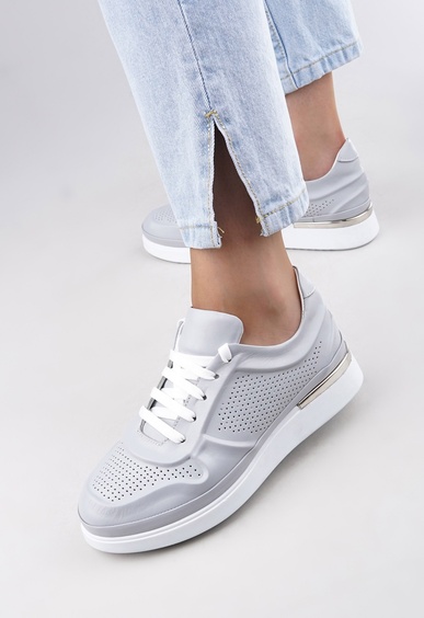 Кеды Mario Berluchi Кеды Mario Berluchi